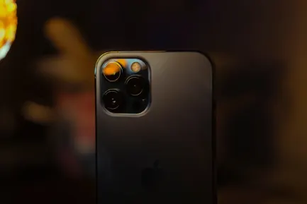 Wheelz Casino Aplicación móvil